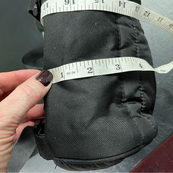 Reebok mini backpack - Picture 8 of 10